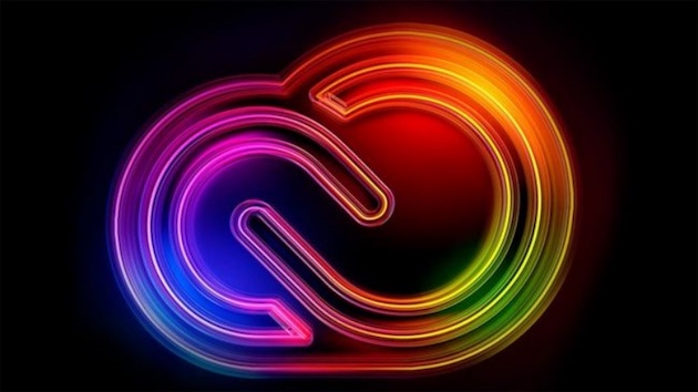 Adobe obećava veće brzine za video encoding
