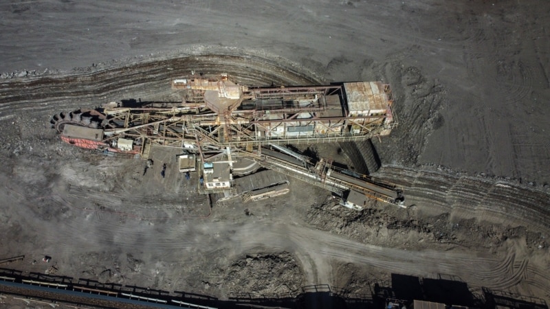 Adrese u Beogradu i milionski dugovi: Kako rade firme srpske Elektroprivrede sa fiktivnim sedištem na Kosovu?