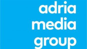 Adria Media Group: Selektivne i tendeciozne objave medija Junajted grupe