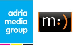 
					Adria media grupa i Mondo Inc strateški partneri 
					
									