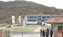 Advokat: Iz Skupštine Srbije nema odgovora na zahtev porodica rudara poginulih u rudniku Soko