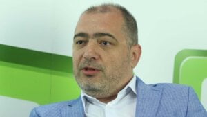 Advokat Lakić: Vučić je sada ucenjen, u Majamiju je počinio nekoliko teških krivičnih dela