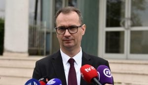 Advokat Miroje Jovanović objašnjava za Danas zašto je podneo Inicijativu za proveru poslovne sposobnosti predsednika Vučića
