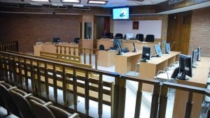 Advokat Puđa traži da se Radiši Blažiću ne sudi za zločin njegovog sina Uroša Blažića