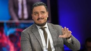 Advokat Rajić o slučaju pada nadstrešnice: Od početka imate kontaminaciju dokaznog postupka, možda nikad ne saznamo potpunu istinu
