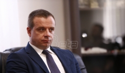 Advokat Stojković: Disciplinska prijava AKB motivisana neslaganjem sa stavovima o ratu u Ukrajini