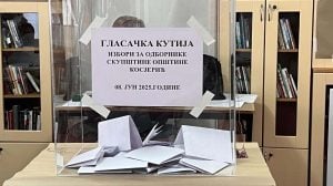Advokat Ujedinjenih za Kosjerić podnosi žalbu sudu na izbornu komisiju u Kosjeriću