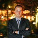 Advokat Vukčević za B92.net: SANU vratila šest slika Farčiću, okončana borba za vraćanje časti