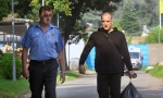 Advokati: Kamere daju Zoranu alibi
