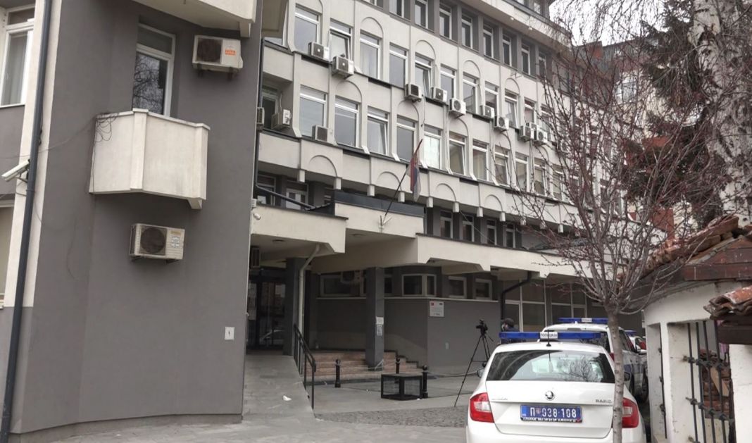 Advokati u Novom Pazaru i Tutinu obustavili rad