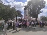 Advokatska komora Niš protiv jednodnevne obustave rada, u drugim gradovima advokati u štrajku