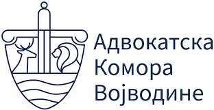 Advokatska komora Vojvodine osuđuje nasilje