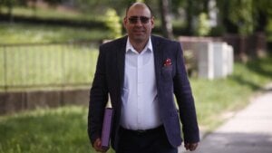Advokatska komora vodi disciplinski postupak protiv Đukanovića zbog izjave da su deca vlasništvo države