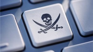Advokatu pet godina zatvora zbog piratizovane pornografije
