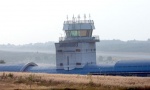 Aerodrom Ponikve u vlasništvu države