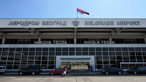 Aerodrom isplatio međudividendu za 2016.