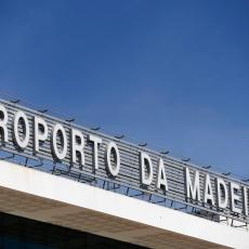 Aerodrom na Madeiri nosiće njegovo ime, Ronaldo je dobio i bistu, ali pojavio se VELIKI PROBLEM!