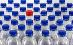 
					Aerodrom u San Francisku zabranjuje plastične flaše za vodu 
					
									