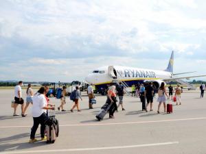 Aerodromi Srbije o pozivu na bojkot Mešihata: isti uslovi za sve