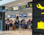 Aerodromi u Nišu i Kraljevu dobili 11 miliona dinara za unapređenje bezbednosti
