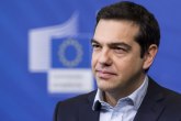 Afera prisluškivanja trese Grčku, Cipras traži izglasavanje nepoverenja vladi