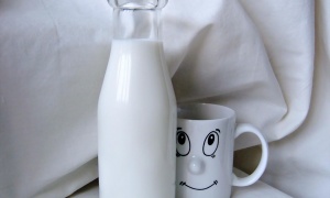 Afera s NEISPRAVNIM mlekom za bebe, Laktalisovo mleko ipak u supermarketima!