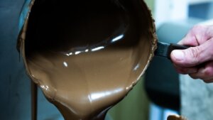 Afričke biljke kakaoa ostaju bez zrna: Čokolada će širom sveta biti skuplja