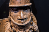 Afrika, umetnost i kolonijalizam: Beninske bronze se vraćaju kući - hoće li i ostalo ukradeno afričko blago
