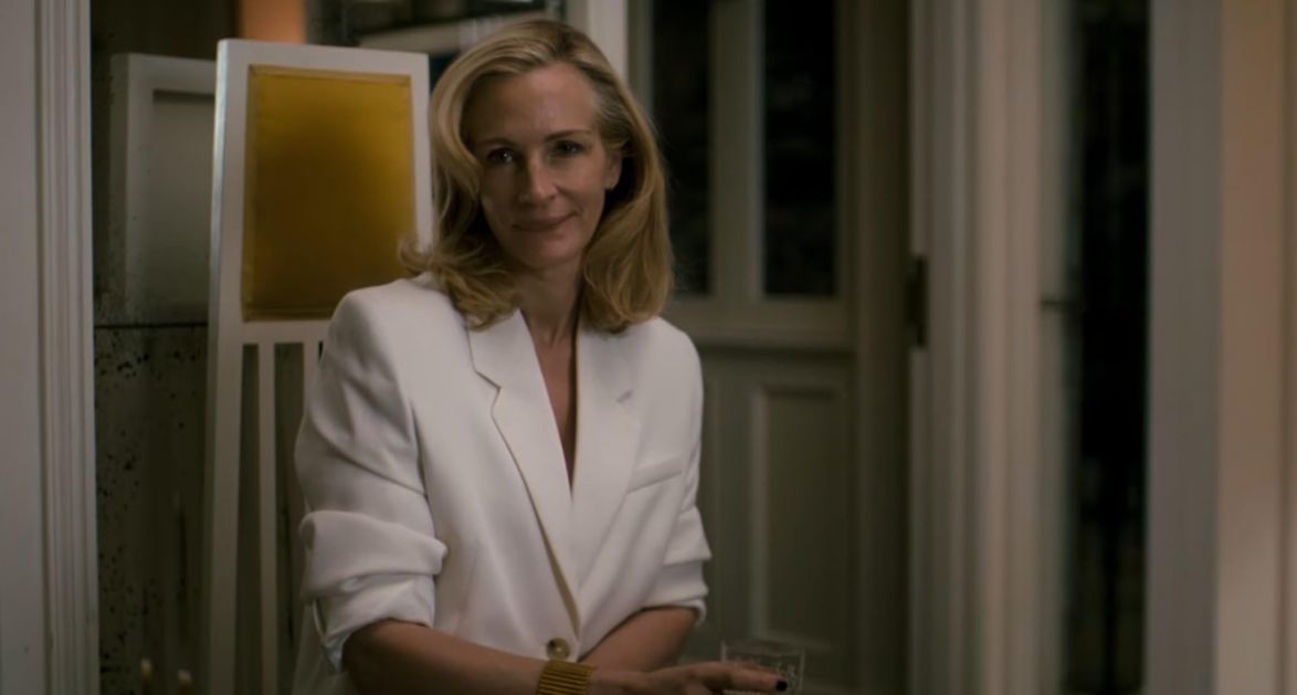 „After the Hunt”: Julia Roberts u najizazovnijoj ulozi u novom psihološkom trileru