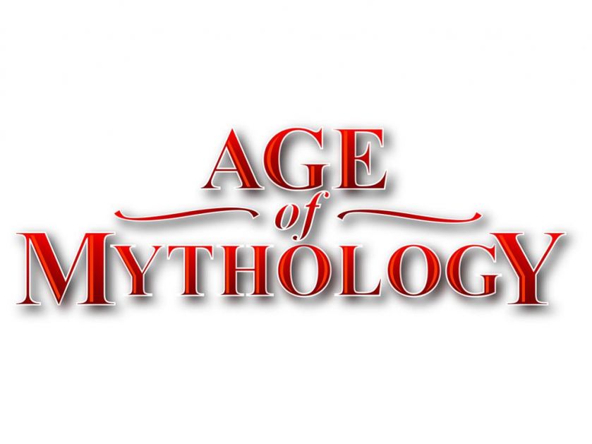 Age of Mythology: Nova nada za ljubitelje igre