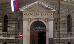 Agencija Fič Rejtings zadržala kreditni rejting Srbije na nivou BB+