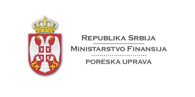 Agencija Fič povećala kreditni rejting Srbije na BB+