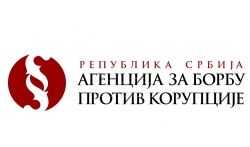 Agencija: U Srbiji zvanično 30.000 javnih funkcionera