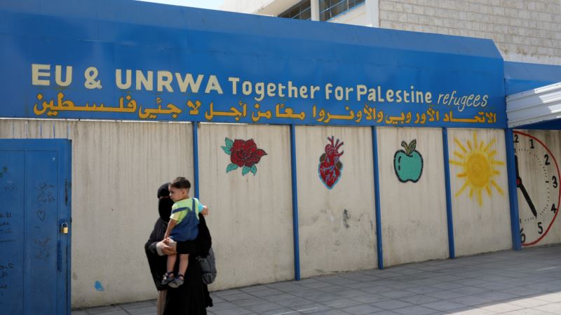 Agencija UN najavila nastavak rada u Jerusalemu