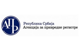 
					Agencija za privredne registre elektronski evidentirala 122 stvarna vlasnika u Srbiji 
					
									