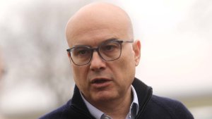Agencija za sprečavanje korupcije izrekla meru upozorenja SNS