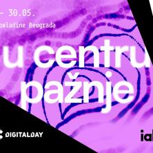 Agencije, Retail Media i AI u žiži interesovanja najveće digitalne konferencije