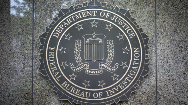 Agent FBI isključen iz istrage zbog poruka protiv Trampa