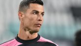 Agent razočarao Ronaldovu majku