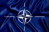 Agresivna namera NATO