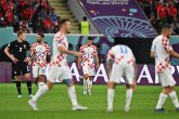 Ah, te zastave: Srpski novinari u hrvatskoj miks zoni – situacija u najavi
