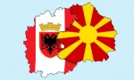Ahmeti tvrdi da nije hteo da deli Makedoniju: Lider vladajuće albanske stranke DUI progovorio o federalizaciji zemlje