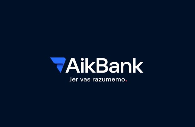 AikBank – континуитет и иновације за нову фазу развоја