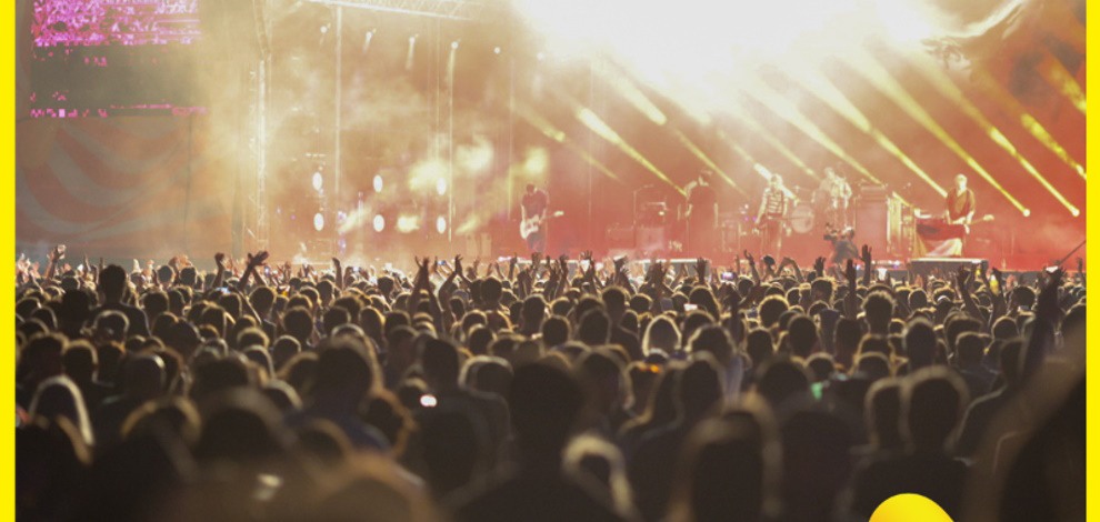 Air obilježio prvi dan 17. INmusic festivala