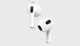 AirPods 3, HomePod mini u boji i glasovni Apple Music