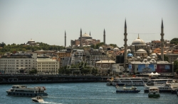Aja Sofija ostaje otvorena kada nema molitvi, Turska odbacuje kritike
