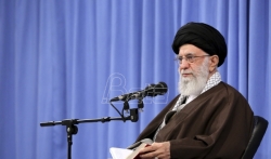 Ajatolah Hamenei podržao odluku o povećanju cene goriva u Iranu