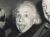 Ajnštanovo „Pismo o Bogu“ prodato za 2,9 miliona dolara na aukciji
