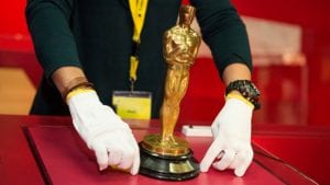 Akademija: Četiri Oskara će biti dodeljena za vreme reklama
