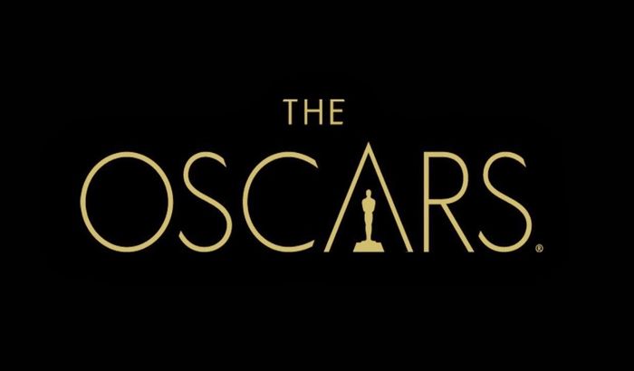 Akademija se izvinila zbog greške na dodeli Oskara